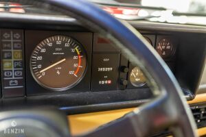 Ferrari Mondial Cabrio Quattrovalvole - 1985
