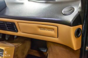 Ferrari Mondial Cabrio Quattrovalvole - 1985