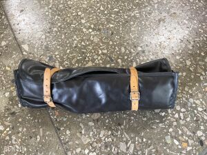 Ferrari Mondial Cabrio Quattrovalvole - 1985