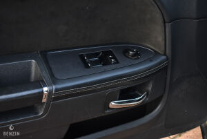 Dodge Challenger SRT - 2010