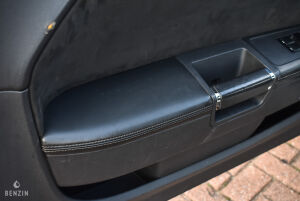 Dodge Challenger SRT - 2010