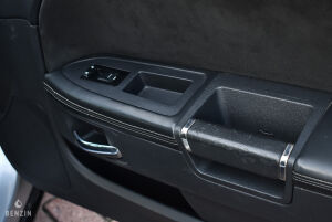 Dodge Challenger SRT - 2010