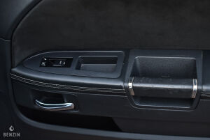 Dodge Challenger SRT - 2010