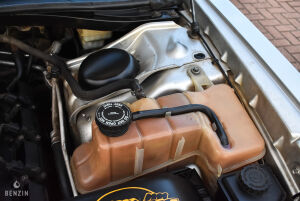 Dodge Challenger SRT - 2010