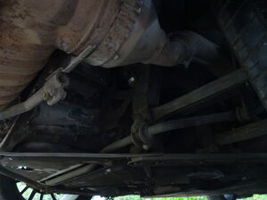 Porsche Cayman S - 2006