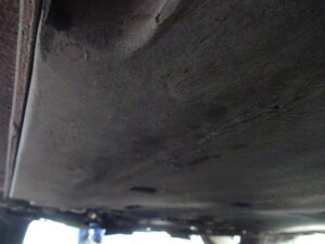 Porsche Cayman S - 2006