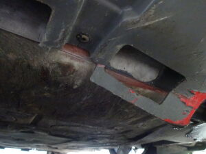 Porsche Cayman S - 2006