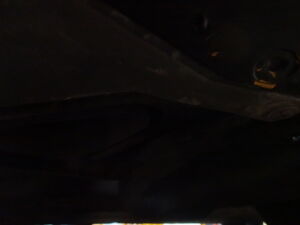 Porsche Cayman S - 2006