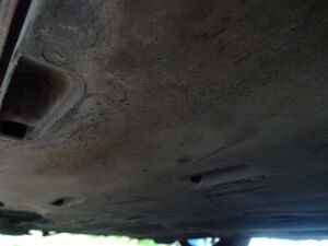 Porsche Cayman S - 2006