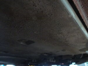 Porsche Cayman S - 2006