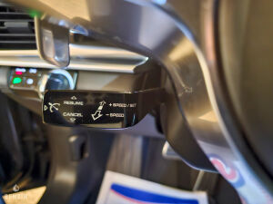 Porsche Panamera Turbo PDK - 2017