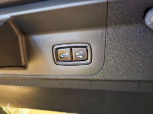 Porsche Panamera Turbo PDK - 2017