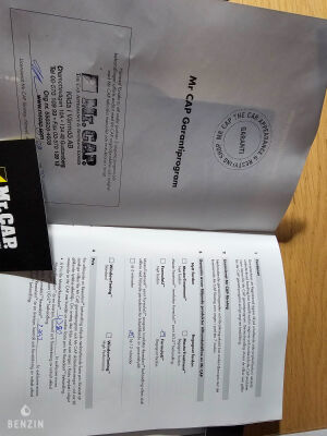 Porsche Panamera Turbo PDK - 2017