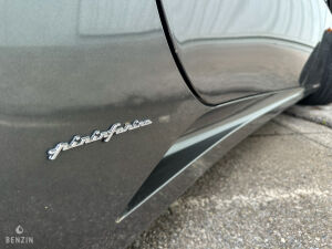 Ferrari California 30 - 2012