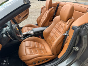 Ferrari California 30 - 2012