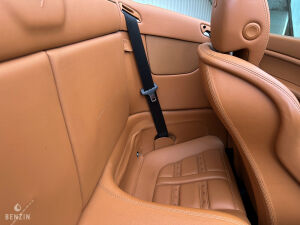 Ferrari California 30 - 2012