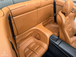 Ferrari California 30 - 2012