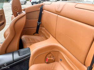 Ferrari California 30 - 2012