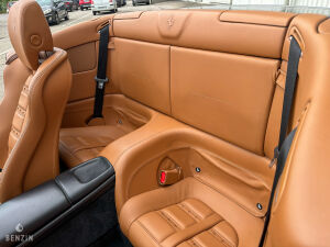 Ferrari California 30 - 2012