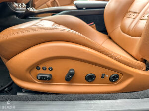 Ferrari California 30 - 2012