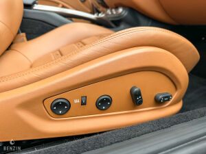 Ferrari California 30 - 2012