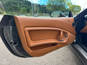 Ferrari California 30 - 2012