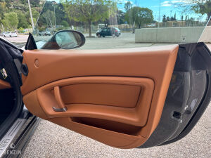 Ferrari California 30 - 2012