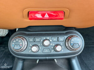 Ferrari California 30 - 2012