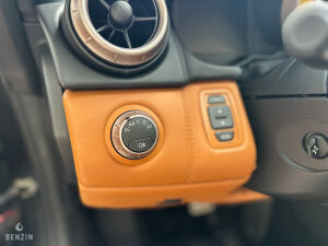 Ferrari California 30 - 2012