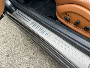 Ferrari California 30 - 2012