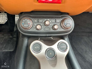 Ferrari California 30 - 2012