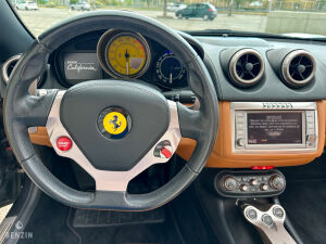 Ferrari California 30 - 2012