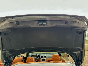 Ferrari California 30 - 2012