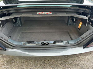 Ferrari California 30 - 2012