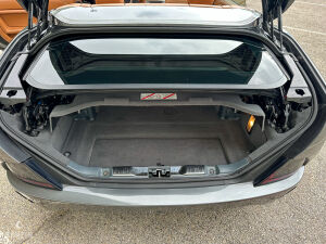 Ferrari California 30 - 2012