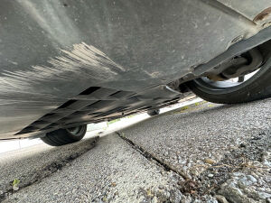 Ferrari California 30 - 2012