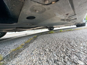 Ferrari California 30 - 2012