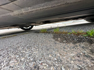 Ferrari California 30 - 2012