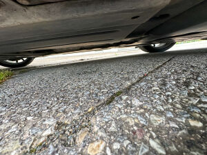 Ferrari California 30 - 2012