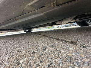 Ferrari California 30 - 2012