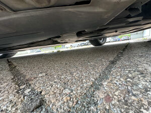 Ferrari California 30 - 2012