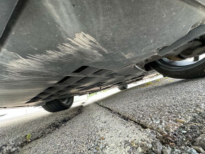 Ferrari California 30 - 2012