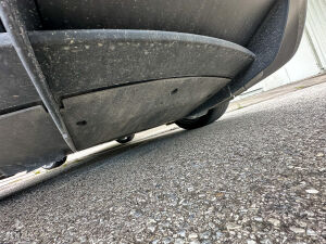 Ferrari California 30 - 2012