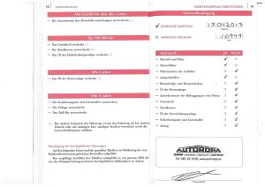 Ferrari California 30 - 2012