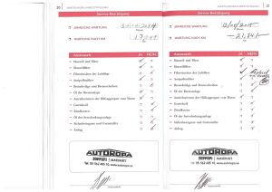 Ferrari California 30 - 2012