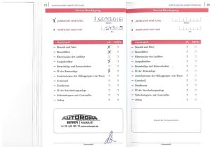 Ferrari California 30 - 2012