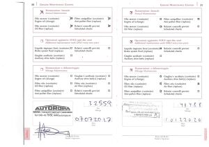 Ferrari California 30 - 2012