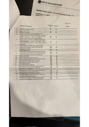 Ferrari California 30 - 2012