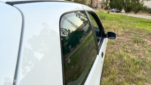 Renault Clio 16s - 1995