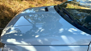 Renault Clio 16s - 1995